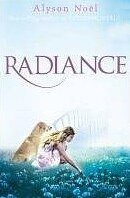 Radiance
