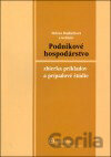 Podnikové hospodárstvo