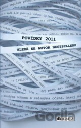 Povídky 2011