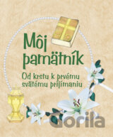 Môj pamätník