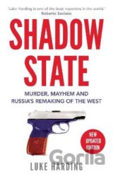 Shadow State