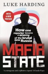 Mafia State