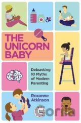 The Unicorn Baby