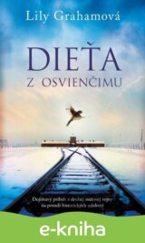 Dieťa z Osvienčimu