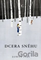 Dcera sněhu