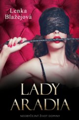 Lady Aradia