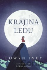 Krajina ledu