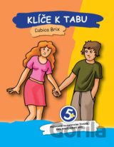 Klíče k tabu