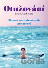 Otužování