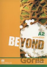 Beyond A2: Workbook