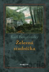 Železná studnička
