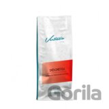 Verticcio Indonesia Purbaya Preanger Estate (250 g)