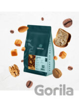 Verticcio Brasil Santos FC