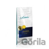 Verticcio Colombia El Rubí HONEY (250 g)