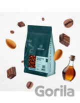 Verticcio METROPOLA blend