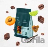 Verticcio BULVAR blend