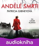 Andělé smrti