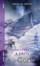 Mystika a erós