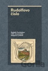 Rudolfovo číslo