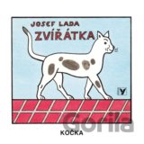 Zvířátka