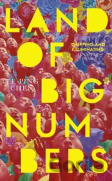 Land of Big Numbers