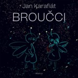 Broučci