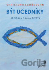 Být učedníky
