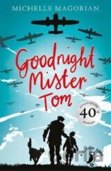 Goodnight Mister Tom