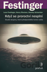 Když se proroctví nesplní