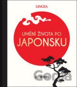 Umění života po Japonsku
