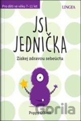 Jsi jednička