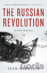 The Russian Revolution