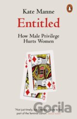 Entitled