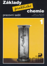 Základy praktické chemie 1