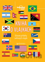 Kniha o vlajkách