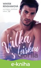 Válka s láskou