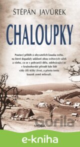 Chaloupky