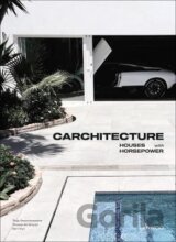 Carchitecture