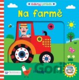 Na farmě