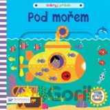 Pod mořem