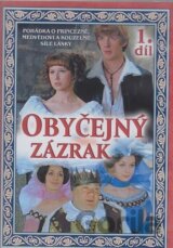 Obyčejný zázrak