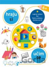 Hraju si, učím se 6+