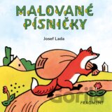 Malované písničky