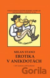 Erotika v anekdotách