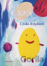 Nikdy nezapomeň