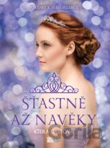 Šťastně až navěky