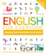Angličtina pro každého