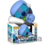Funko POP Disney: Lilo & Stitch - Sleeping Stitch (exclusive special edition)