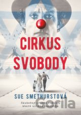 Cirkus svobody