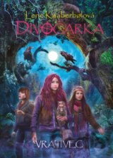 Divočarka: Vrativec